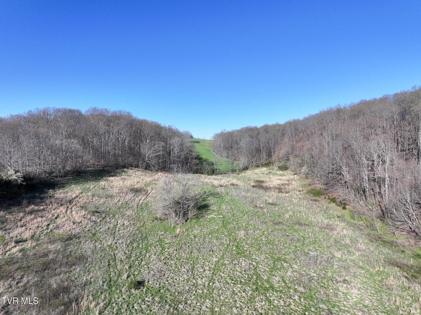 Photo #10: Lot 1 Morrison Road