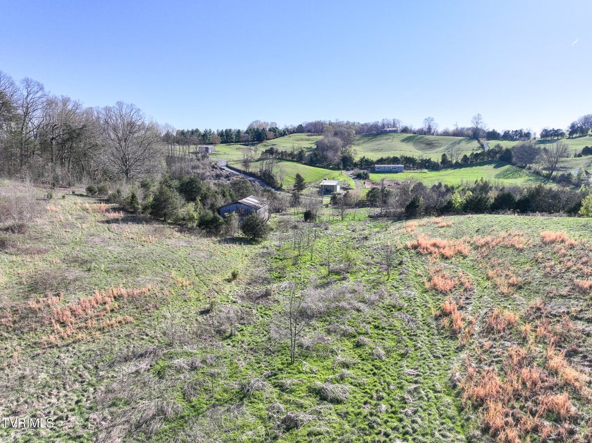 Photo #15: Lot 1 Morrison Road