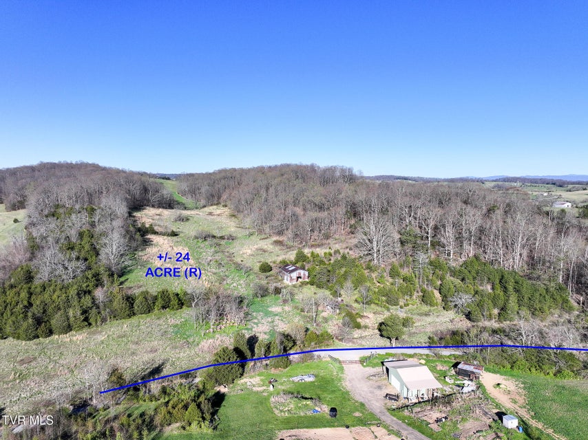 Photo #16: Lot 1 Morrison Road