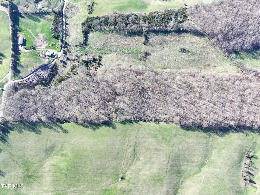 Photo #17: Lot 1 Morrison Road