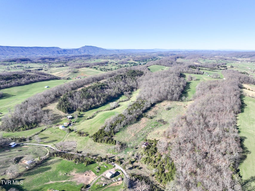 Photo #19: Lot 1 Morrison Road