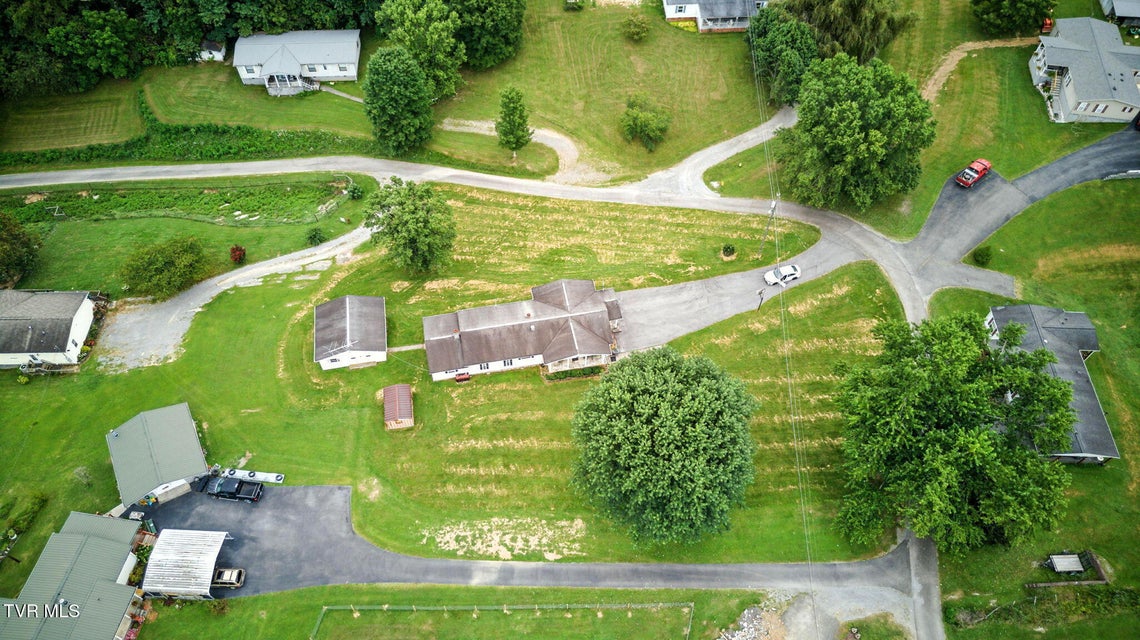 Photo #3: 220 Gillispie Road