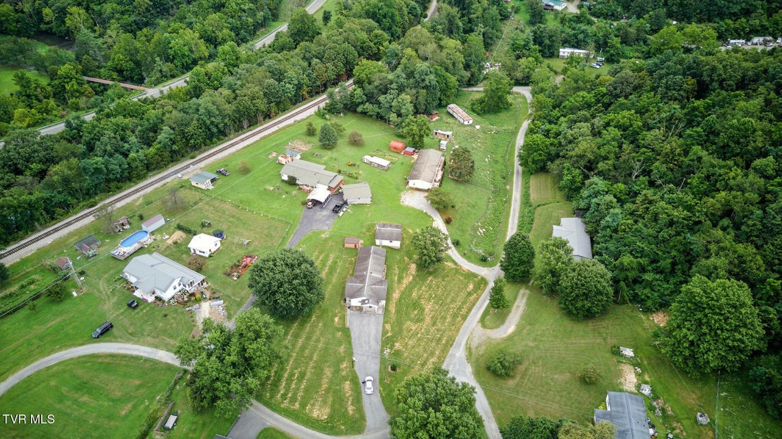 Photo #5: 220 Gillispie Road