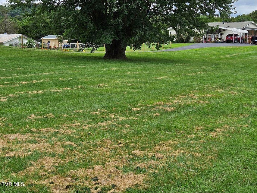 Photo #7: 220 Gillispie Road