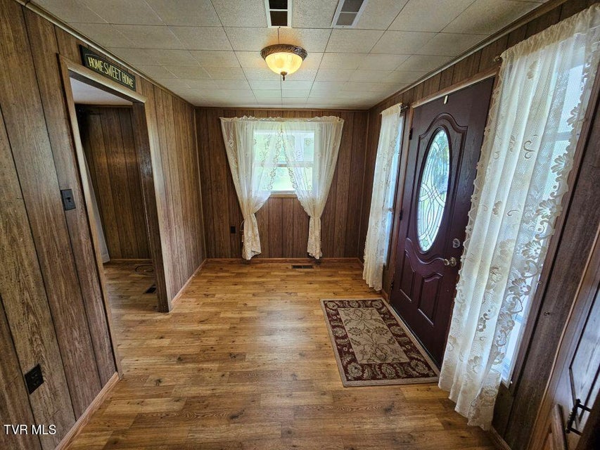 Photo #8: 220 Gillispie Road