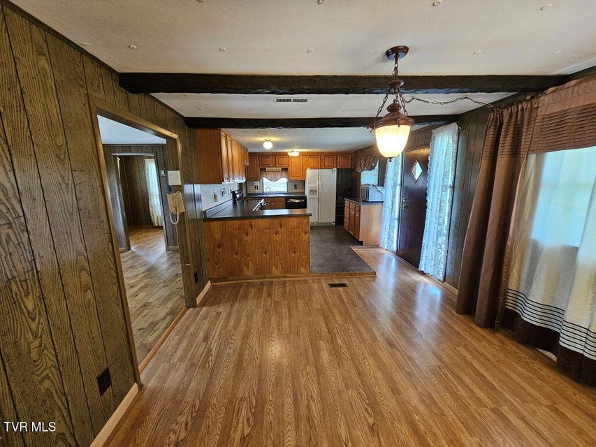 Photo #10: 220 Gillispie Road