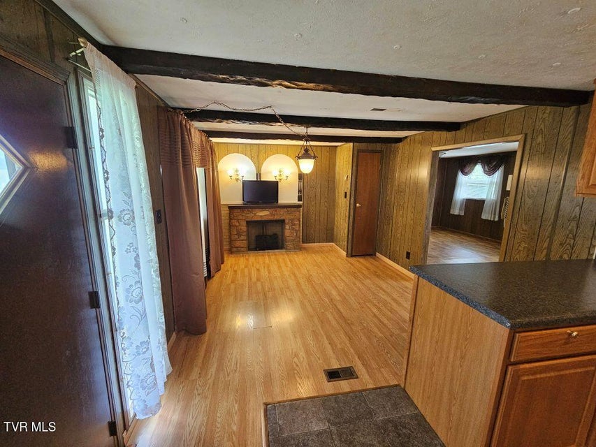 Photo #11: 220 Gillispie Road