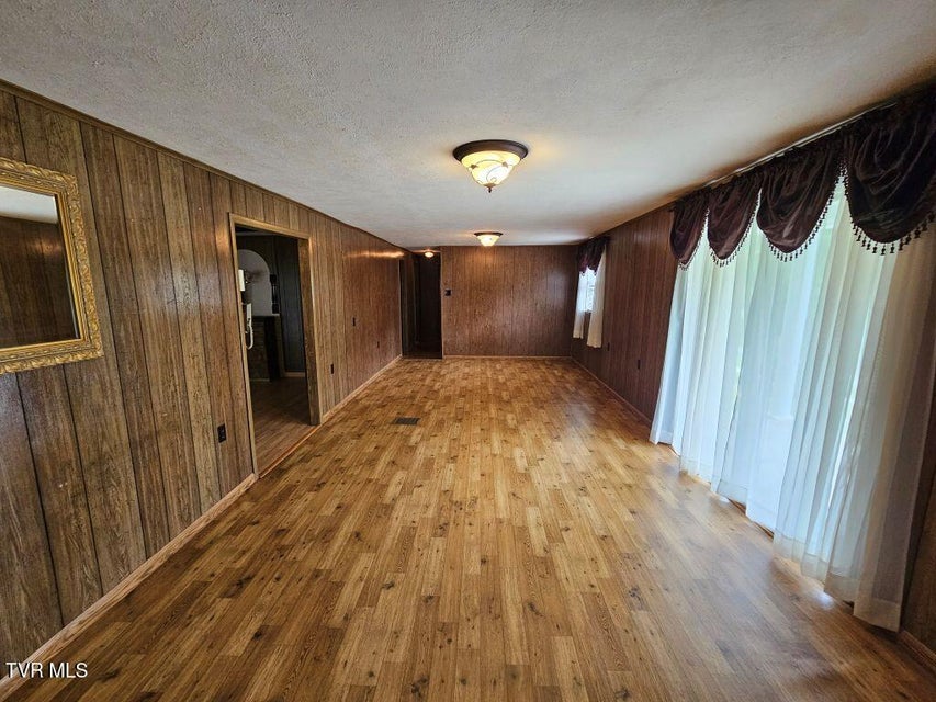 Photo #13: 220 Gillispie Road