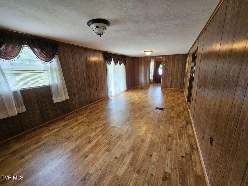 Photo #14: 220 Gillispie Road