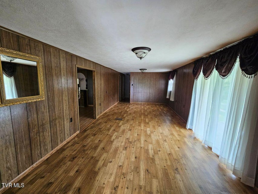 Photo #15: 220 Gillispie Road