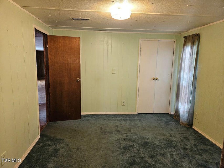 Photo #16: 220 Gillispie Road