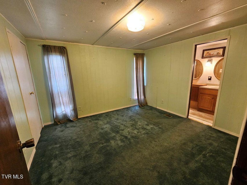 Photo #17: 220 Gillispie Road