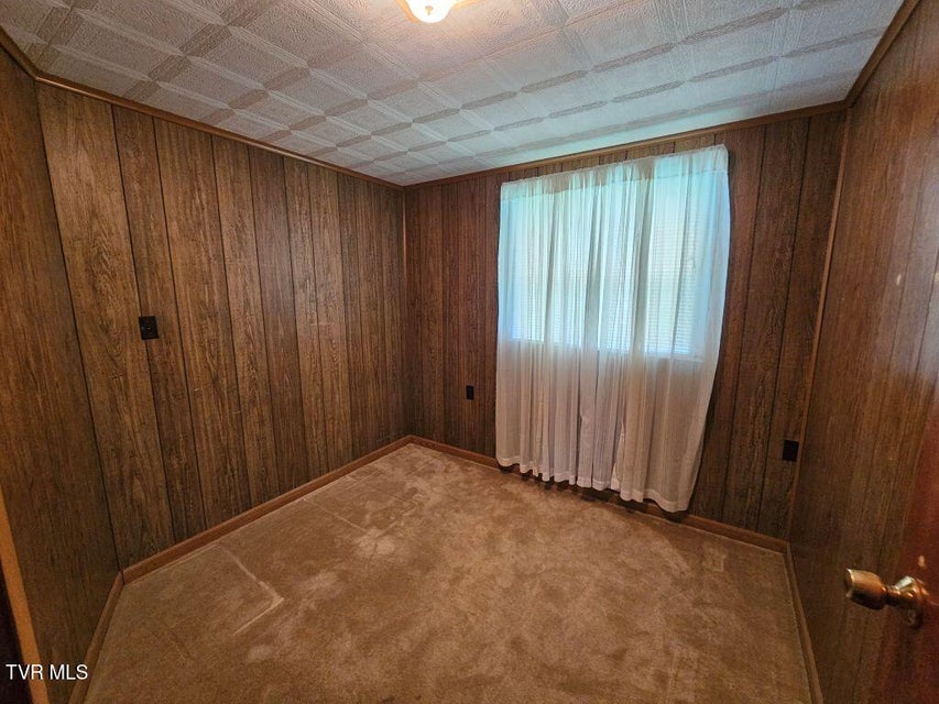 Photo #21: 220 Gillispie Road