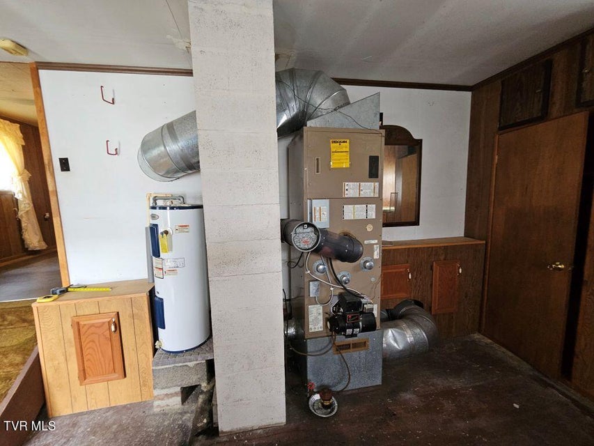 Photo #23: 220 Gillispie Road