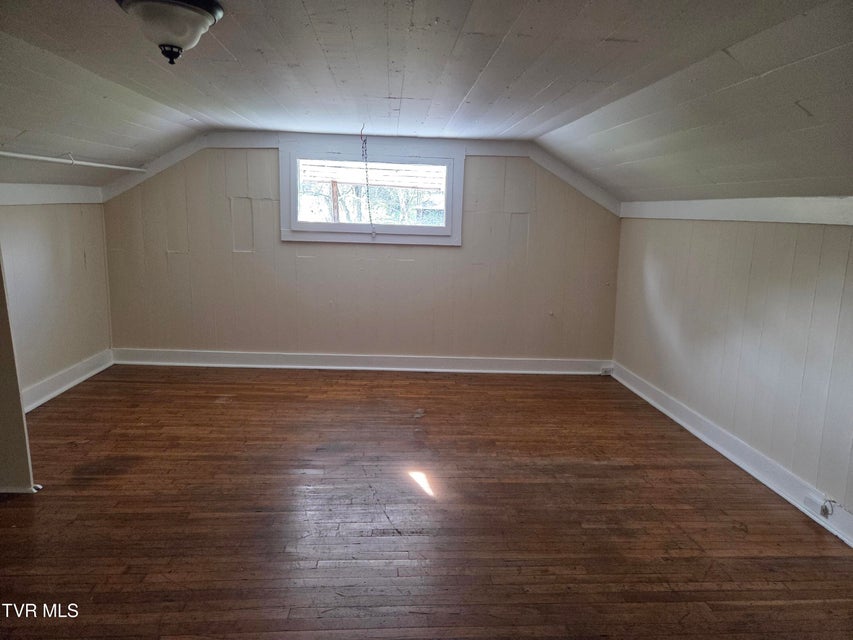 Photo #14: 100 Eisenhower Road