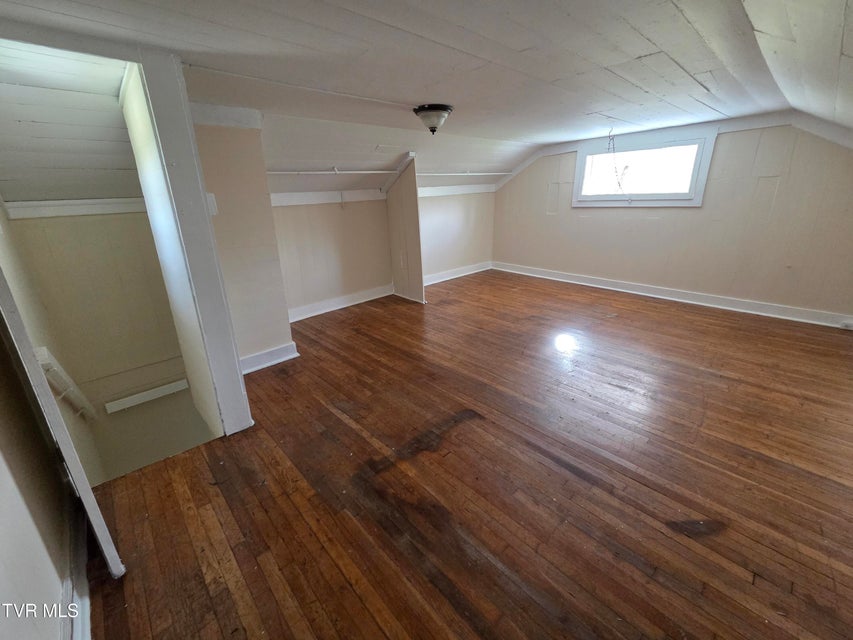 Photo #15: 100 Eisenhower Road