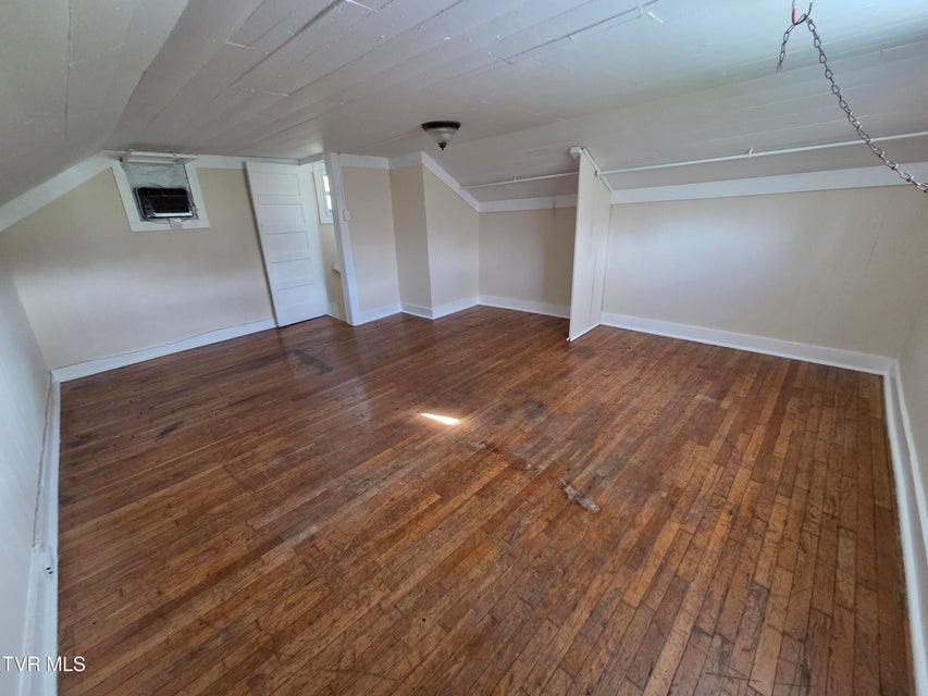 Photo #16: 100 Eisenhower Road