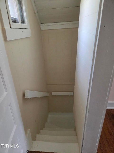 Photo #17: 100 Eisenhower Road