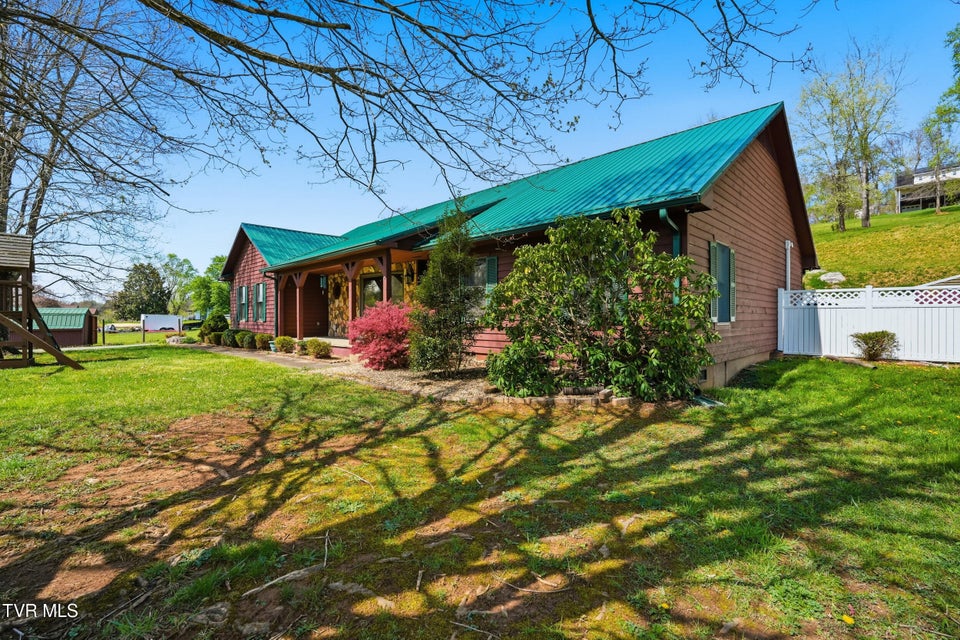 Photo #6: 790 Fall Creek Road