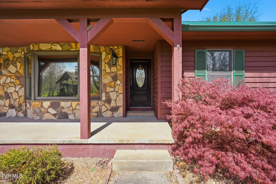 Photo #7: 790 Fall Creek Road