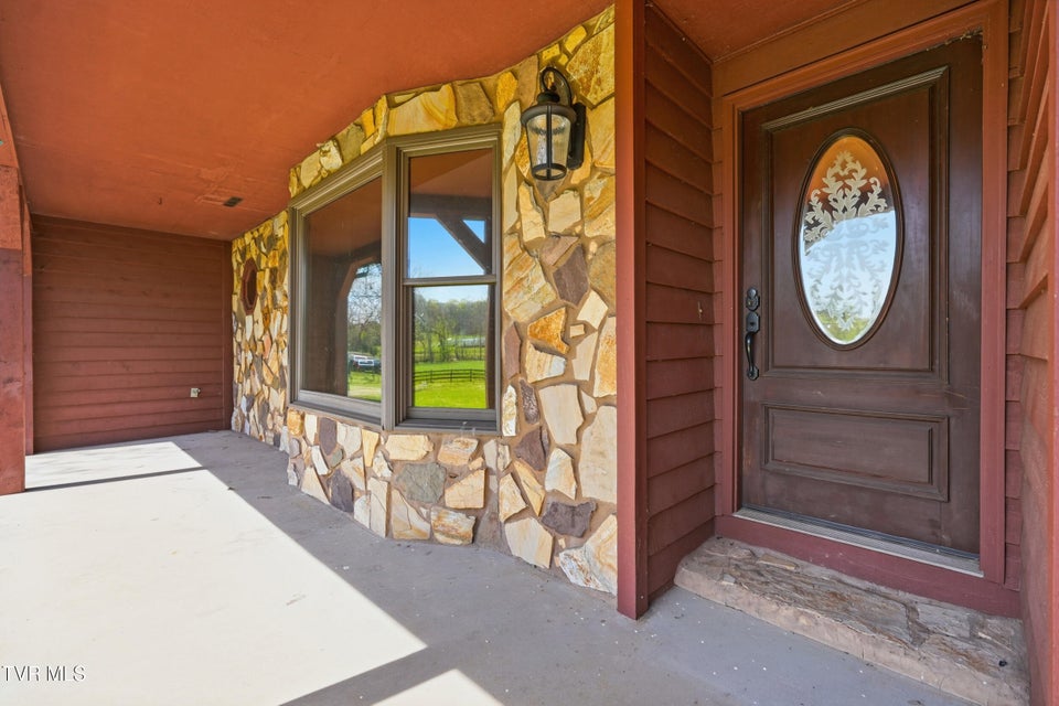 Photo #8: 790 Fall Creek Road