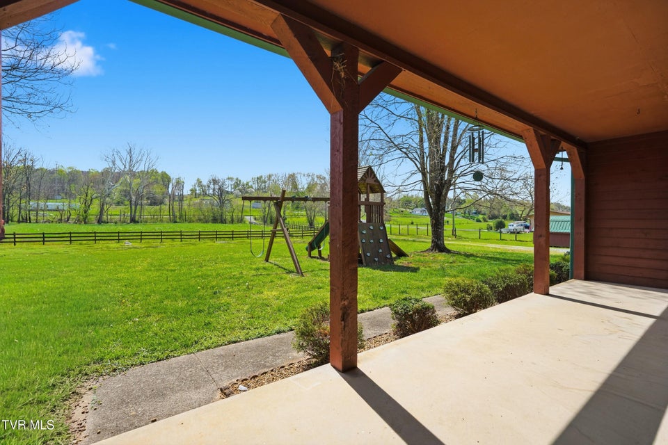 Photo #9: 790 Fall Creek Road