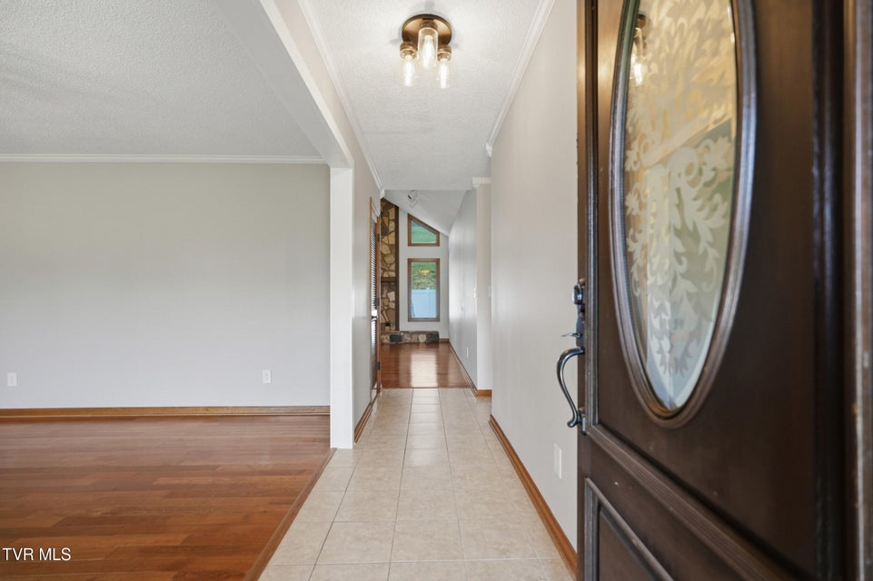 Photo #10: 790 Fall Creek Road