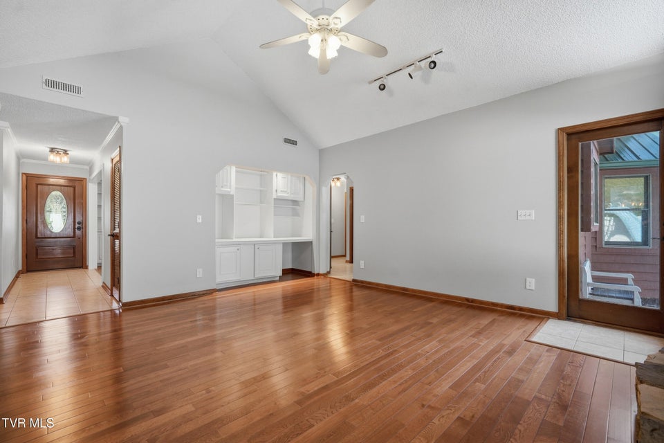 Photo #11: 790 Fall Creek Road