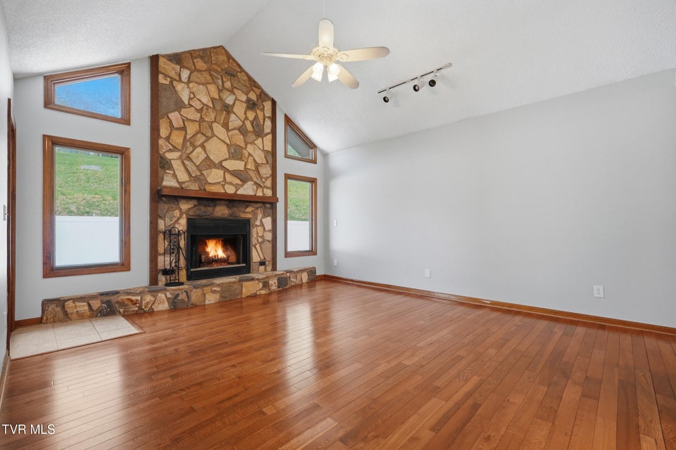 Photo #12: 790 Fall Creek Road