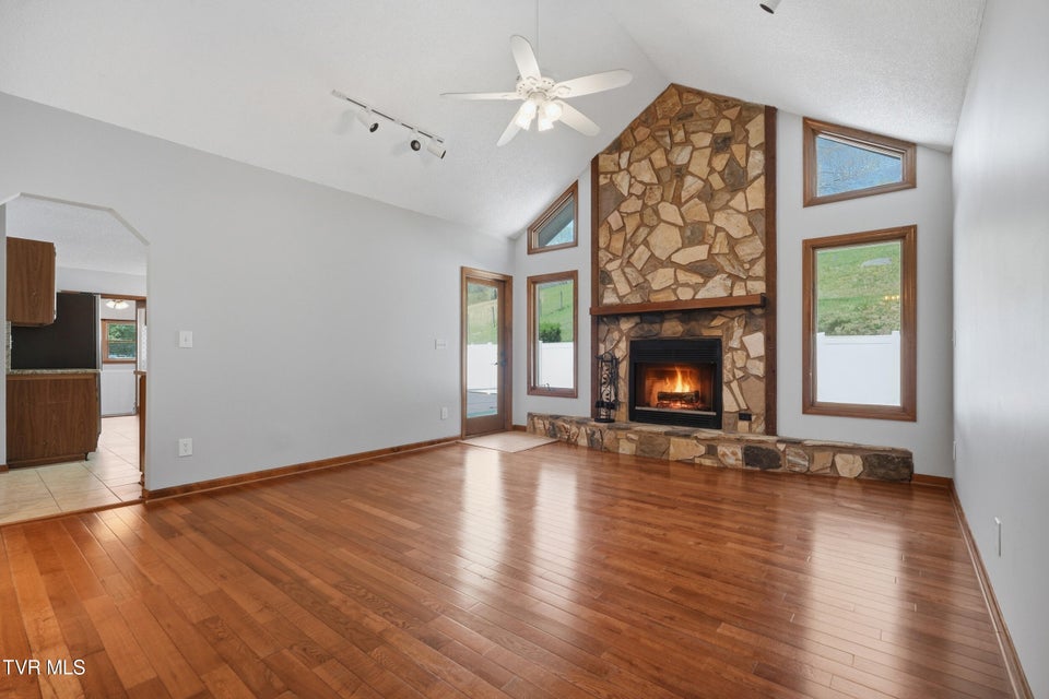 Photo #13: 790 Fall Creek Road