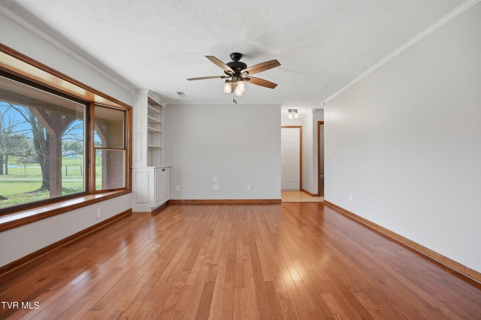 Photo #14: 790 Fall Creek Road