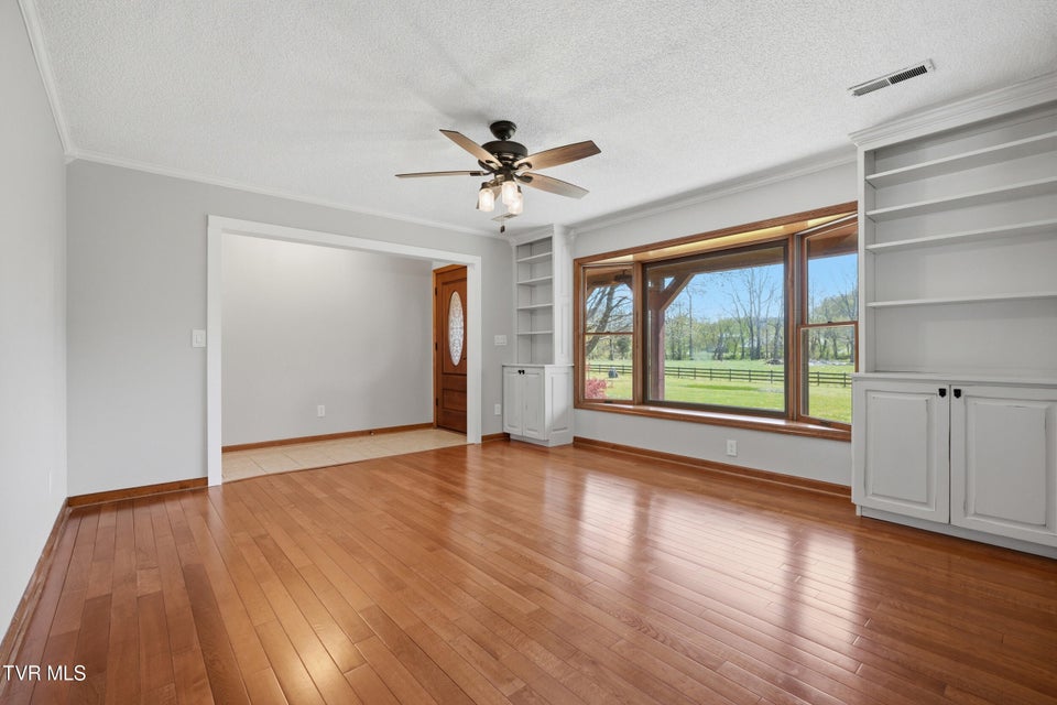 Photo #15: 790 Fall Creek Road