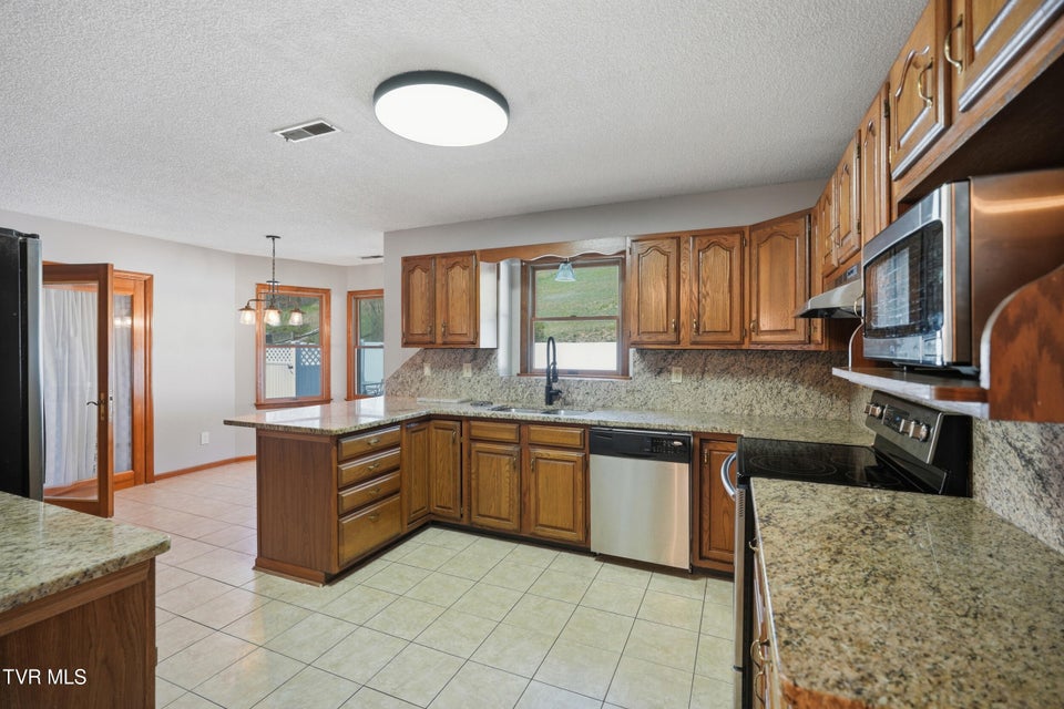 Photo #16: 790 Fall Creek Road