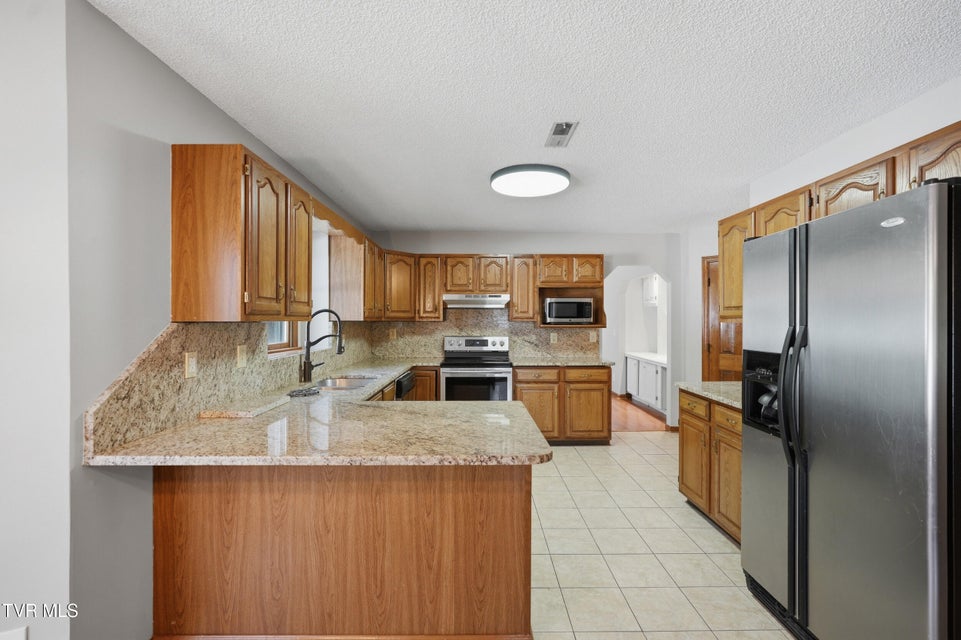 Photo #17: 790 Fall Creek Road