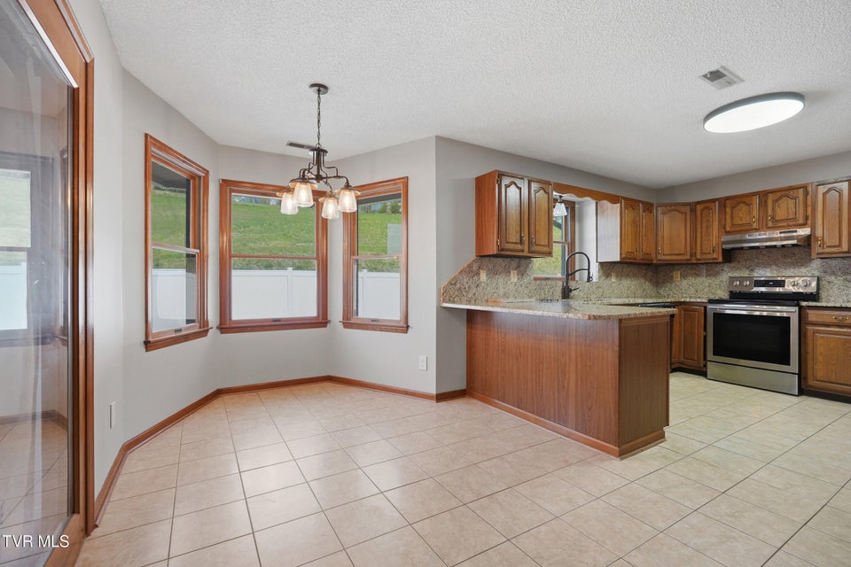 Photo #18: 790 Fall Creek Road