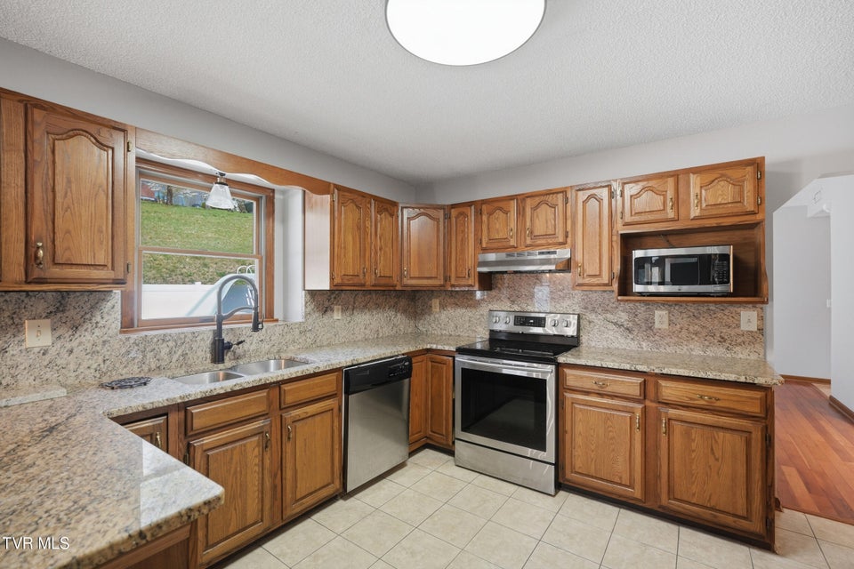 Photo #19: 790 Fall Creek Road