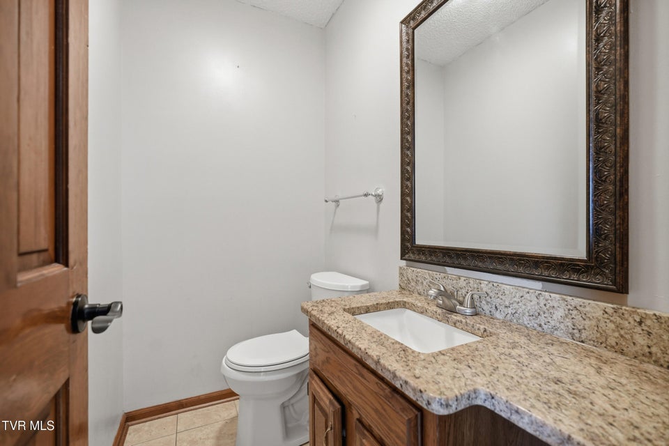 Photo #20: 790 Fall Creek Road