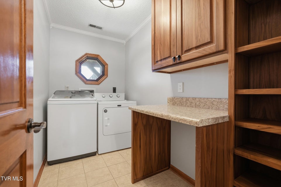 Photo #21: 790 Fall Creek Road