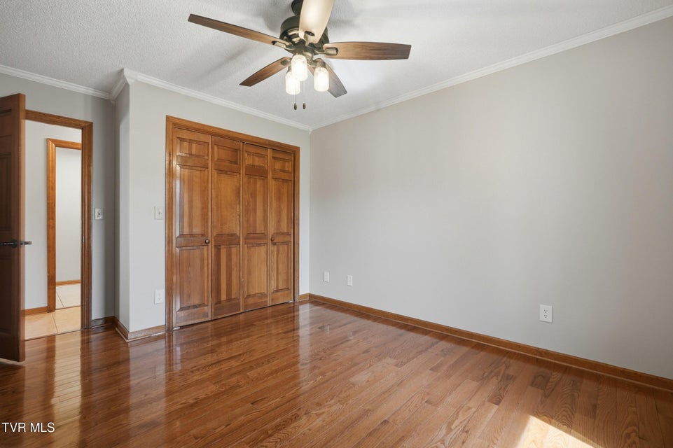 Photo #22: 790 Fall Creek Road