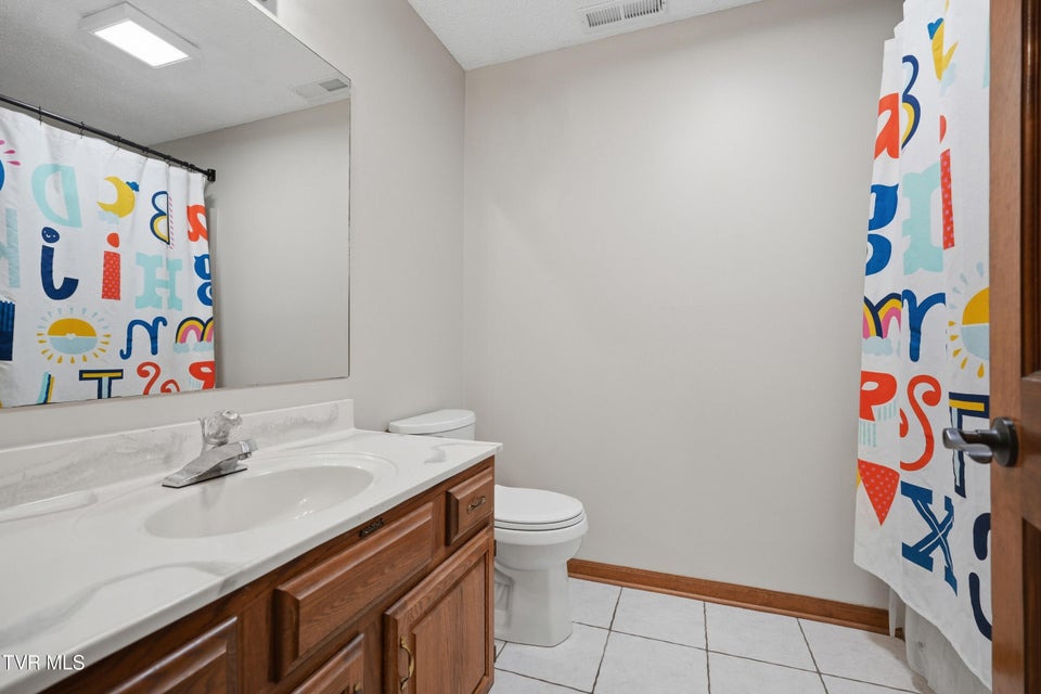 Photo #23: 790 Fall Creek Road