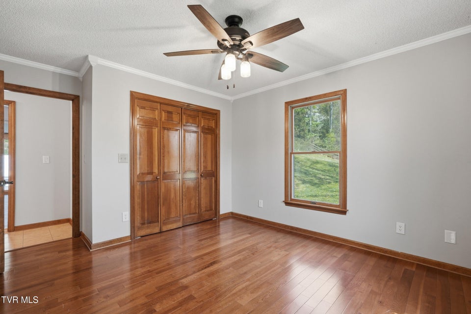 Photo #26: 790 Fall Creek Road