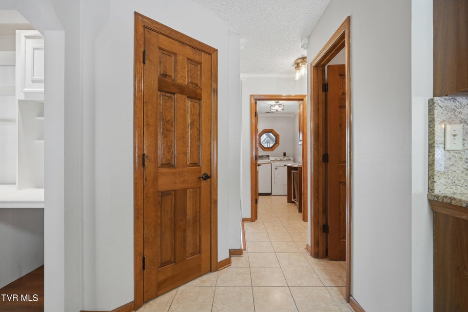 Photo #27: 790 Fall Creek Road