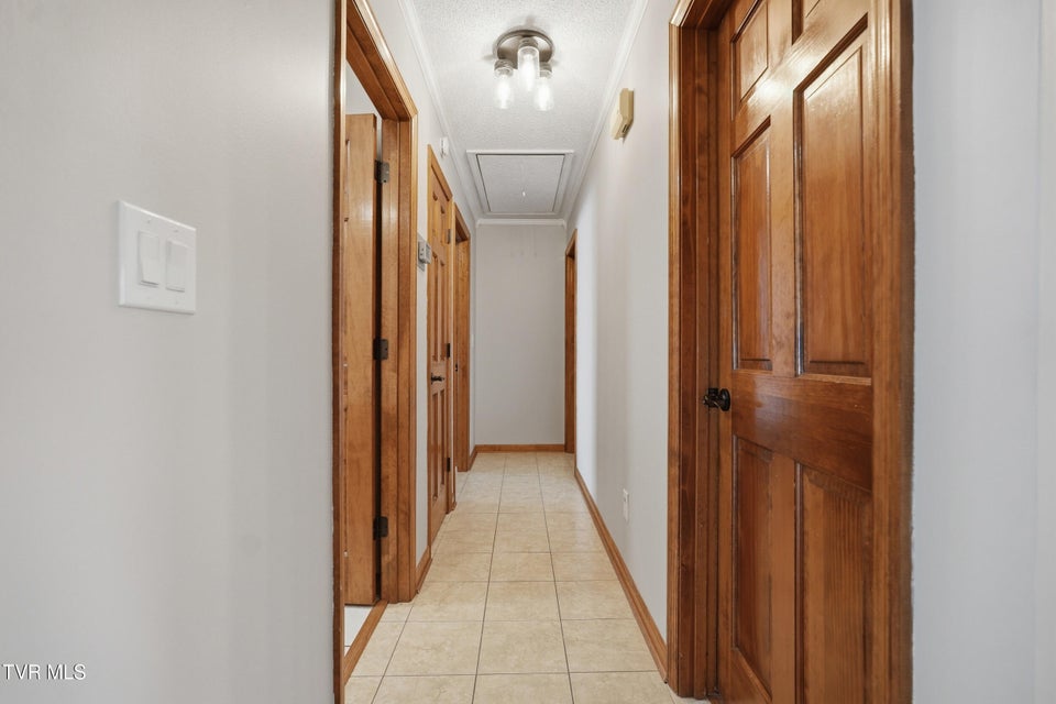 Photo #28: 790 Fall Creek Road