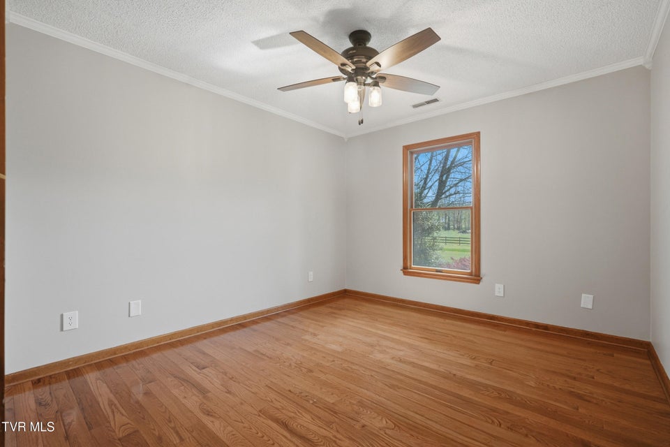 Photo #29: 790 Fall Creek Road