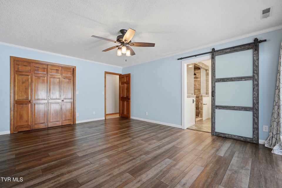 Photo #30: 790 Fall Creek Road