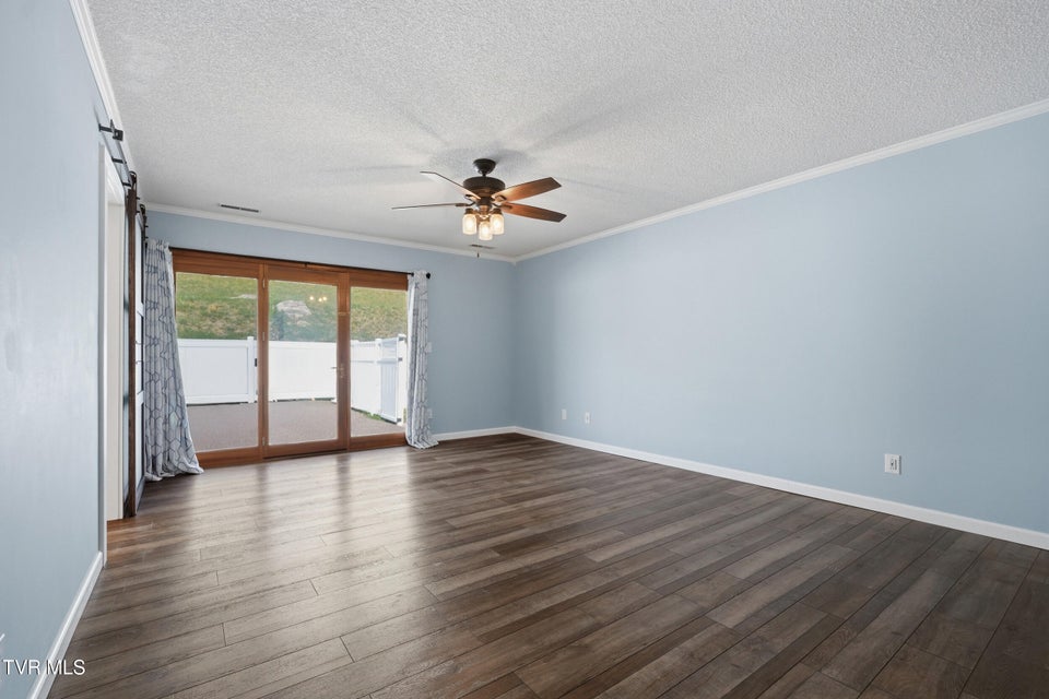 Photo #31: 790 Fall Creek Road