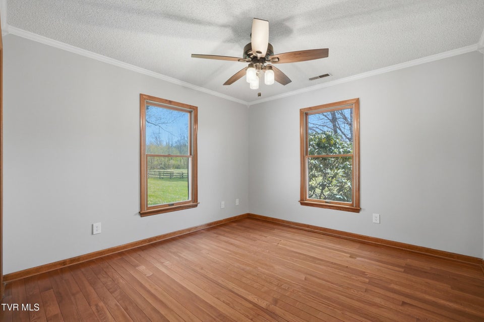 Photo #32: 790 Fall Creek Road