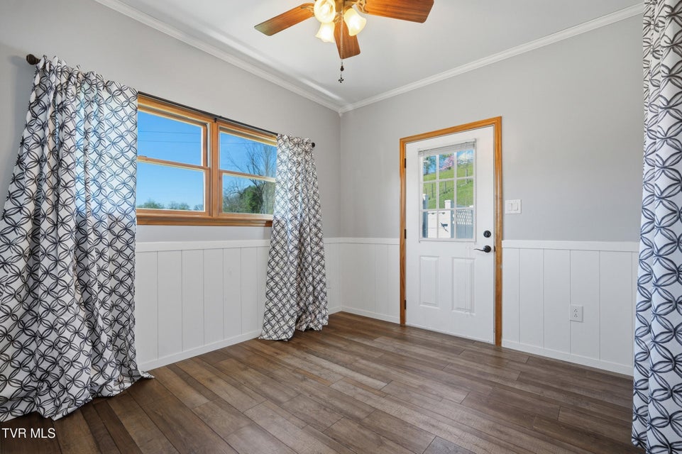 Photo #33: 790 Fall Creek Road