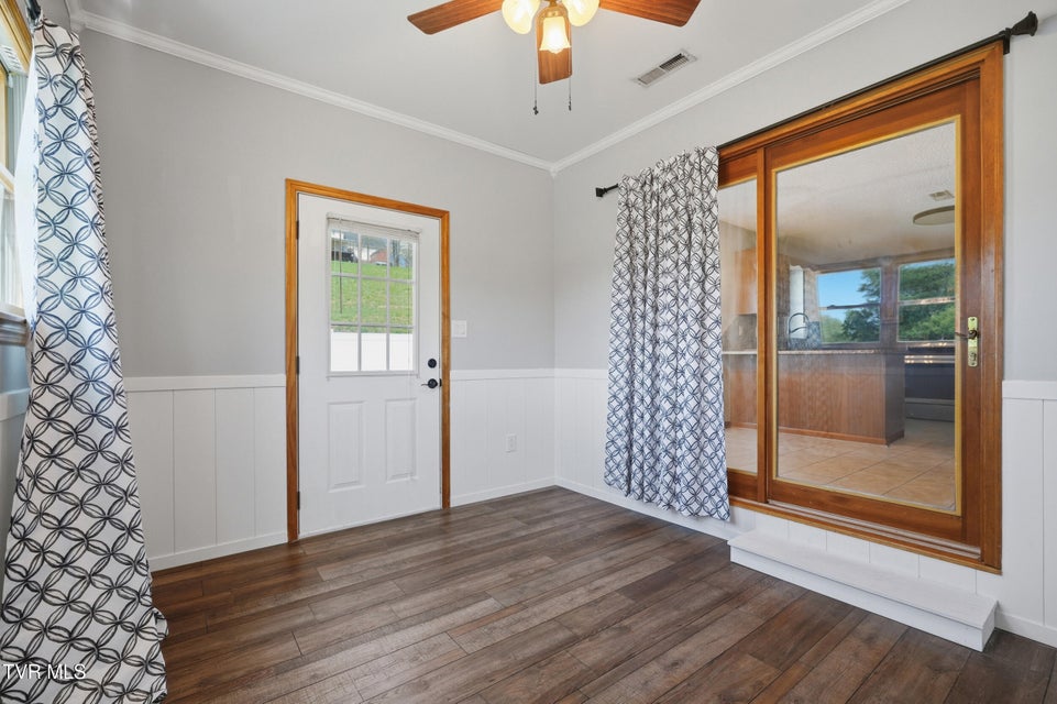 Photo #34: 790 Fall Creek Road