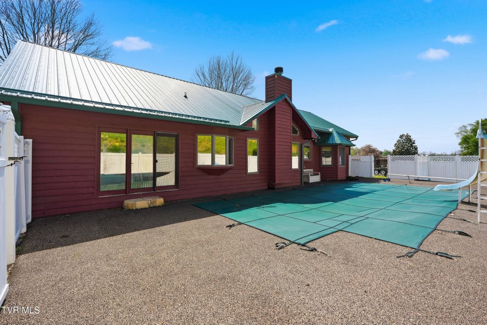 Photo #35: 790 Fall Creek Road